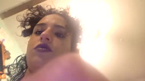 Astrid online show from July 27, 2026, 7:37 am