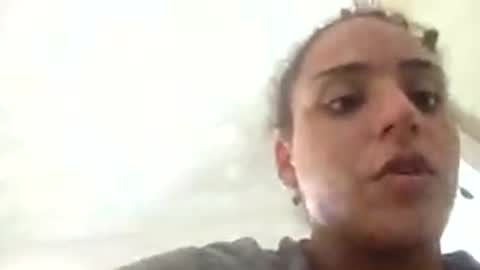Astrid online show from August 7, 2026, 5:37 pm