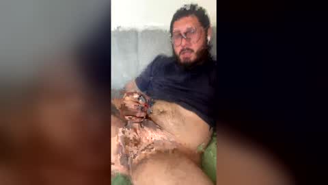 fullyexposedfun online show from May 3, 2026, 7:20 pm