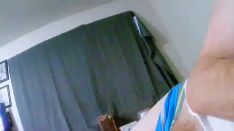 fultonstreet196860 online show from November 29, 2025, 12:24 am