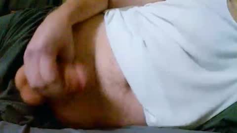 fultonstreet196860 online show from January 14, 2026, 6:08 am