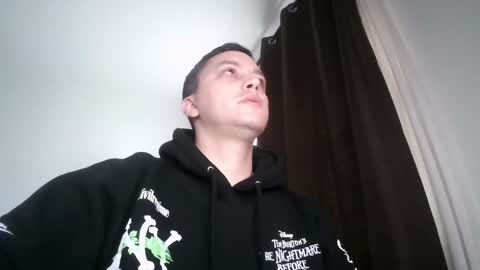 fullandready online show from January 19, 2025, 7:47 pm