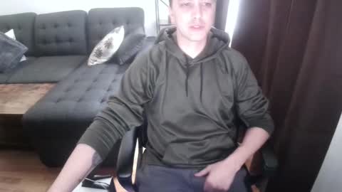 fullandready online show from February 13, 2025, 5:22 pm