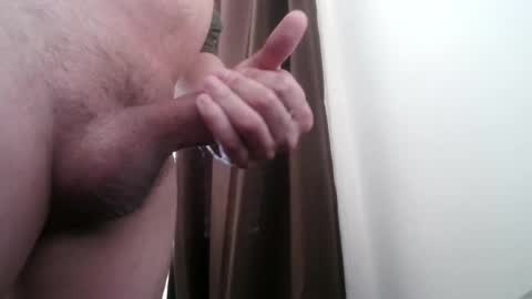 fullandready online show from February 14, 2025, 5:03 pm