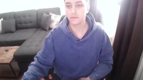 fullandready online show from November 6, 2025, 5:14 pm