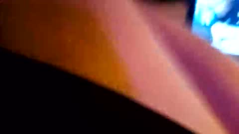 fun206310 online show from February 22, 2026, 3:51 am