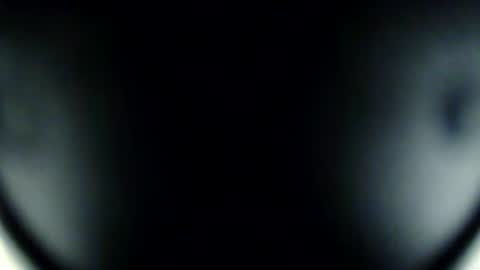 Snapshot of fun4all646 chatting on October 10, 2025, 1:37 am fun4all646 online show from October 10, 2025, 1:37 am