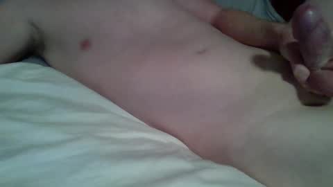 Snapshot of fun4all646 chatting on October 29, 2025, 2:14 am fun4all646 online show from October 29, 2025, 2:14 am