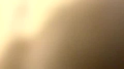 fun4him2018 online show from January 5, 2026, 5:27 pm