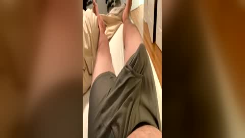 Snapshot of fun4him2018 chatting on July 8, 2026, 2:54 pm fun4him2018 online show from July 8, 2026, 2:54 pm