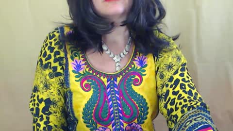 Fun4Tips online show from January 14, 2025, 4:08 pm