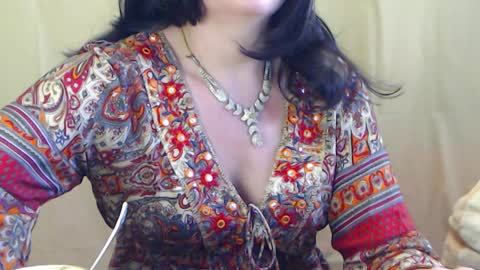 Fun4Tips online show from January 15, 2025, 6:12 am