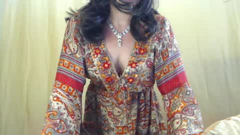 Fun4Tips online show from January 15, 2025, 6:40 pm