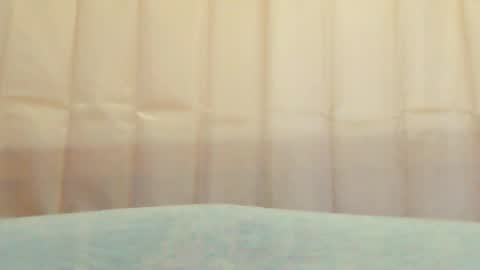 Fun4Tips online show from October 14, 2025, 1:06 am