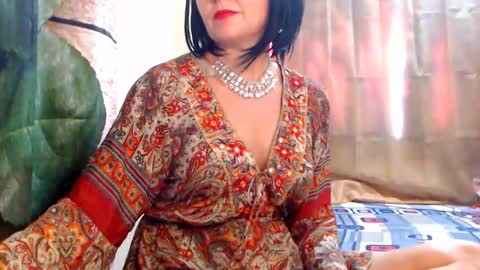 Snapshot of fun4tips chatting on January 13, 2026, 6:18 am Fun4Tips online show from January 13, 2026, 6:18 am