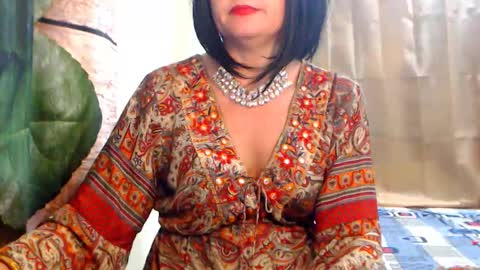 Snapshot of fun4tips chatting on January 14, 2026, 12:22 pm Fun4Tips online show from January 14, 2026, 12:22 pm