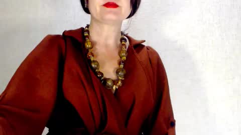 Snapshot of fun4tips chatting on February 21, 2026, 6:53 pm Fun4Tips online show from February 21, 2026, 6:53 pm