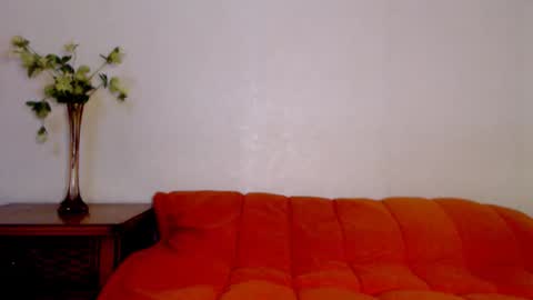 Snapshot of fun4tips chatting on February 25, 2026, 6:39 pm Fun4Tips online show from February 25, 2026, 6:39 pm