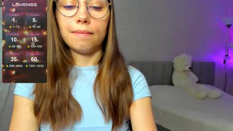 fun__nd__bun online show from February 7, 2026, 11:47 am