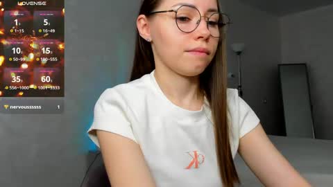fun__nd__bun online show from May 5, 2026, 2:08 am