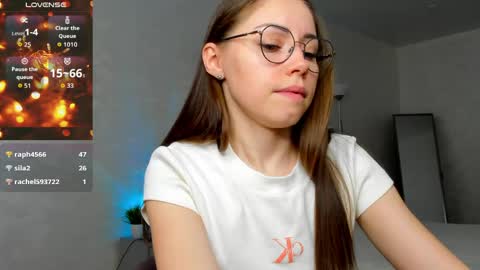fun__nd__bun online show from May 9, 2026, 1:33 am
