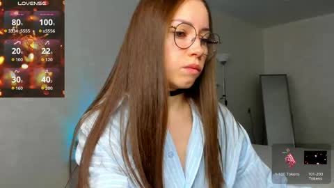 fun__nd__bun online show from May 11, 2026, 1:33 am