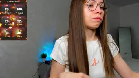 fun__nd__bun online show from May 14, 2026, 1:34 am