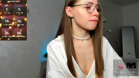fun__nd__bun online show from May 17, 2026, 1:25 am