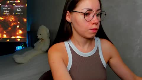 Snapshot of fun__nd__bun chatting on June 28, 2026, 1:22 am fun__nd__bun online show from June 28, 2026, 1:22 am