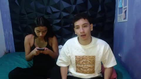 fun_and_horny_ online show from March 2, 2025, 12:54 pm