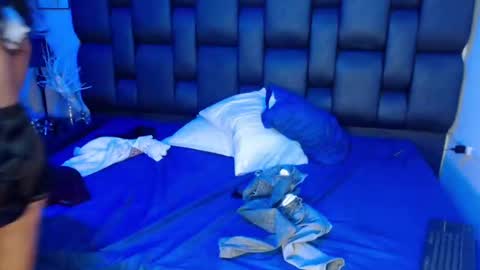 fun_and_horny_ online show from March 6, 2025, 3:35 pm