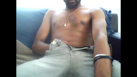 funandgames199350 online show from December 15, 2025, 1:15 pm