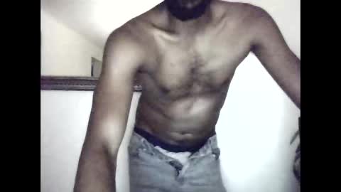 funandgames199350 online show from December 22, 2025, 9:23 pm