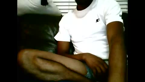 funandgames199350 online show from February 6, 2026, 8:45 pm