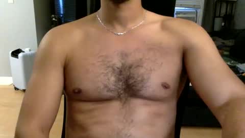 Snapshot of funandhorny12 chatting on October 30, 2025, 7:47 pm Max online show from October 30, 2025, 7:47 pm