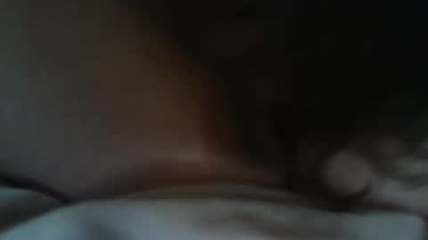 funcouple989923 online show from October 3, 2025, 5:21 pm