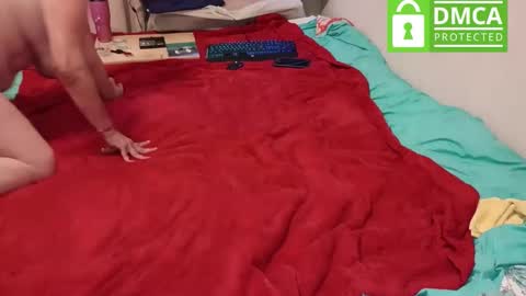 funcoupletofuck online show from April 30, 2026, 2:51 am