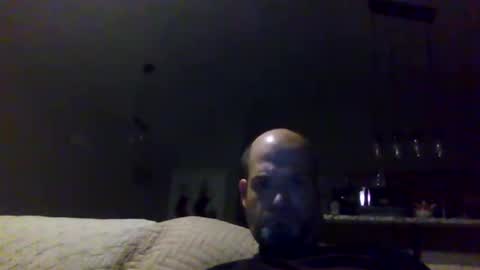 funcpl8989 online show from December 18, 2025, 3:12 am