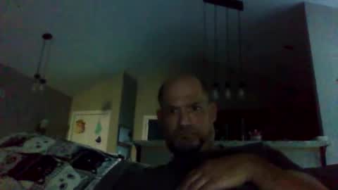 funcpl8989 online show from February 22, 2026, 10:30 pm