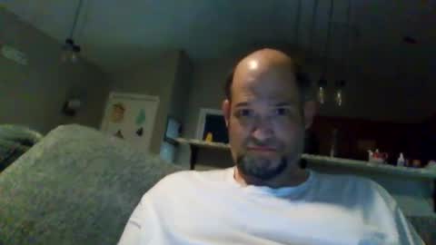 funcpl8989 online show from March 23, 2026, 10:58 pm