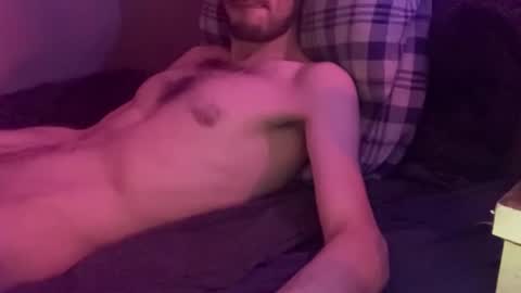 fundude1993 online show from November 25, 2025, 2:44 am