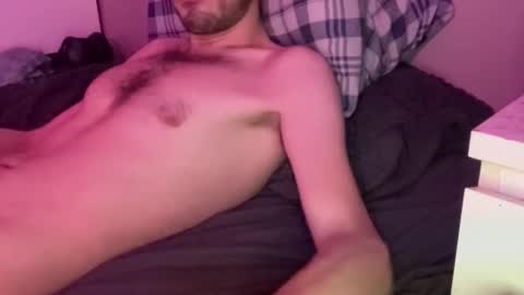 fundude1993 online show from January 11, 2026, 7:02 am