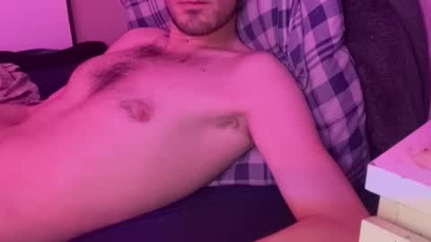 Snapshot of fundude1993 chatting on April 12, 2026, 6:46 pm fundude1993 online show from April 12, 2026, 6:46 pm