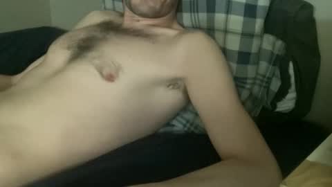 Snapshot of fundude1993 chatting on May 16, 2026, 5:37 am fundude1993 online show from May 16, 2026, 5:37 am