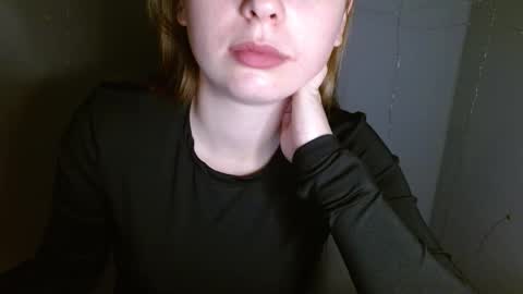 Emma online show from February 12, 2026, 7:14 am