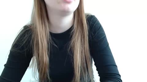 Emma online show from April 24, 2026, 8:06 am