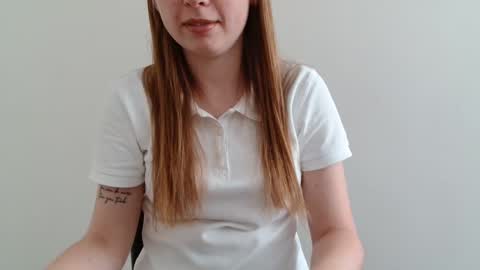 Emma online show from May 4, 2026, 10:11 am