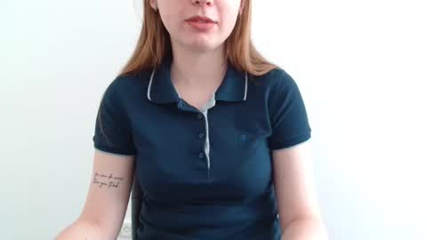 Emma online show from May 5, 2026, 8:55 am