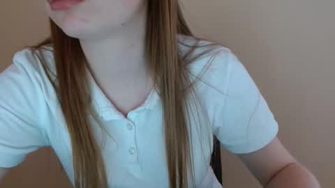 Emma online show from May 7, 2026, 9:14 am