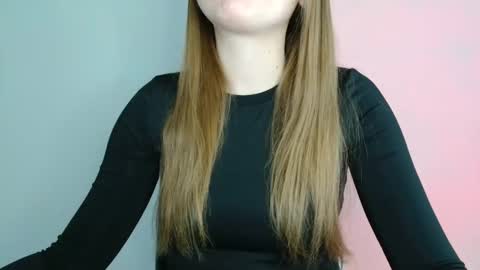 Emma online show from May 8, 2026, 7:14 am